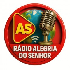 Radio Alegria do Senhor